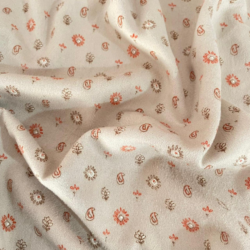 Print On Poly Suede OSCP559