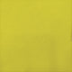 NC15 : B Yellow