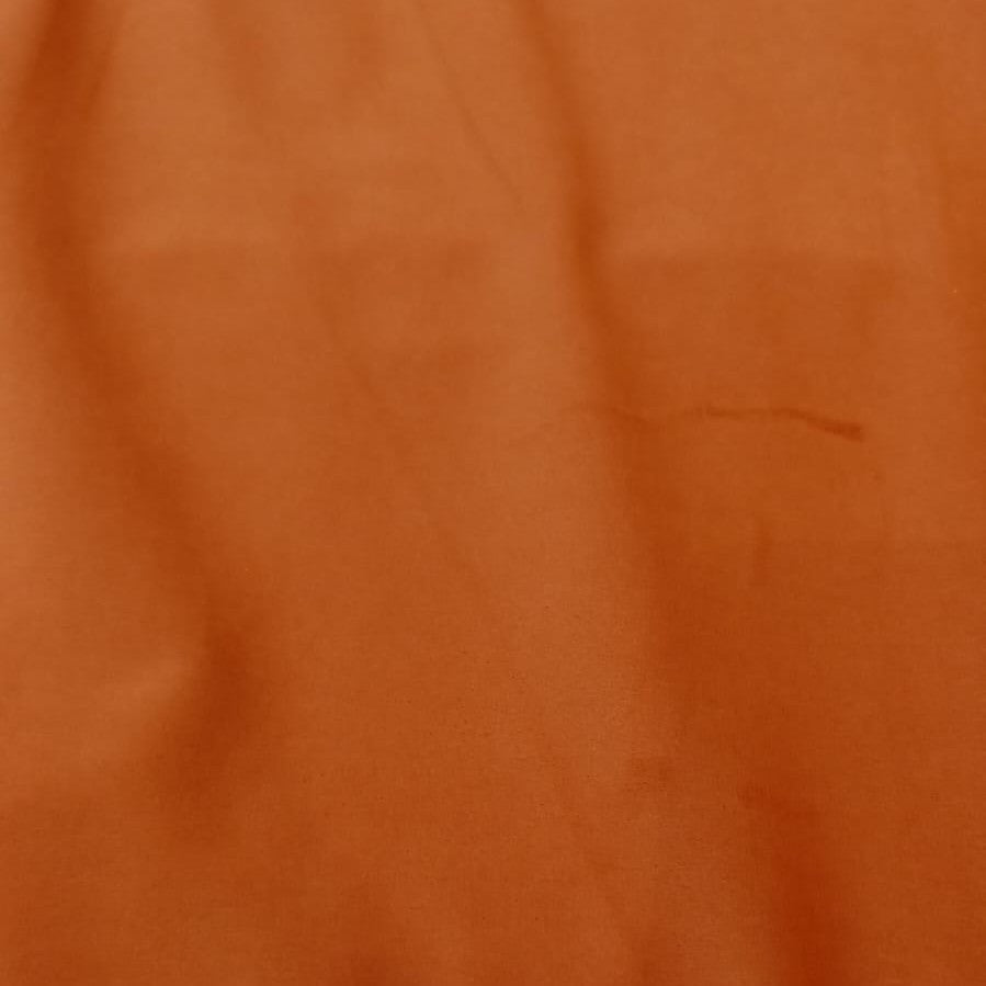 Sandwash Velvet Plus