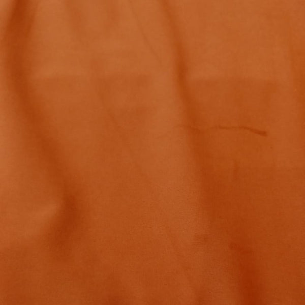 Sandwash Velvet Plus