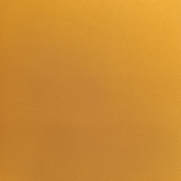 Papaya Twill