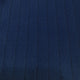 9mm B Pinstripe: T Blue