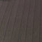 9mm B Pinstripe: D Grey