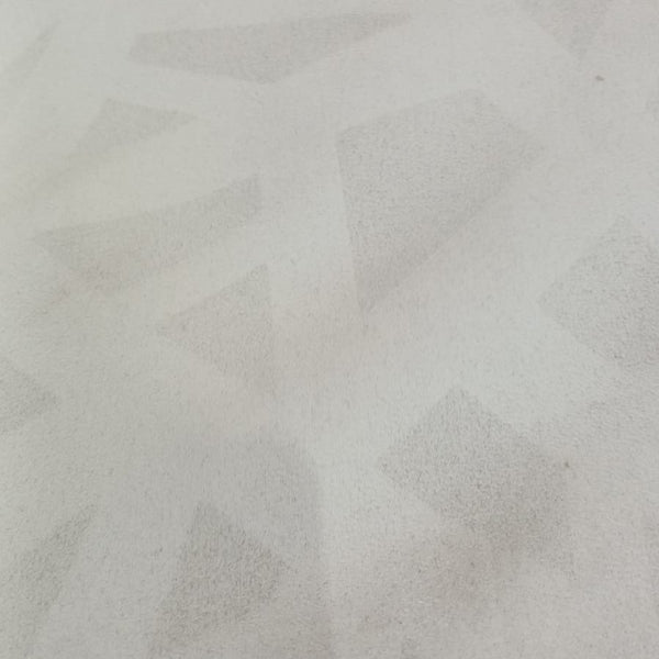 Swed Texture Woven Dyed Fabric STWS11
