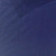 BS28: Midnight Navy