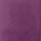 CSB08: Plum