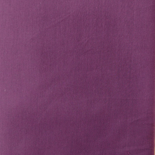 Cotton Silk (Bhagalpur)