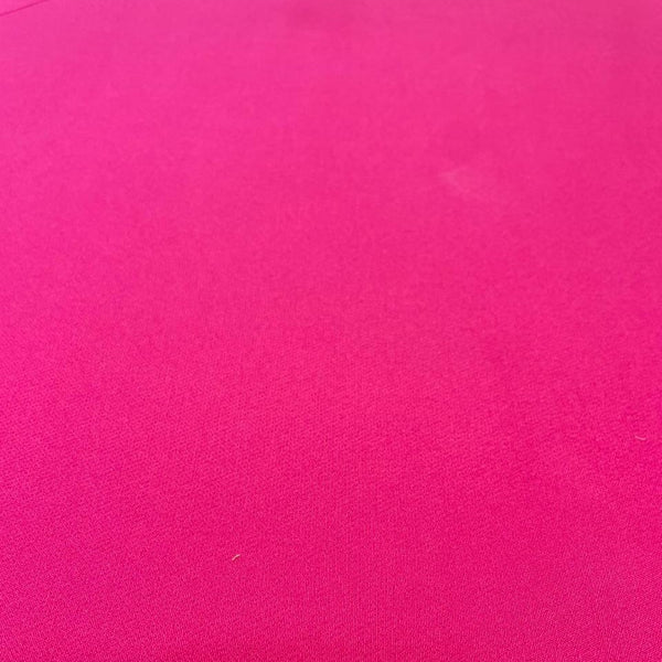 Barbie (190 GSM)