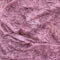 SDC03: Mauve
