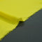 RG03: L Yellow