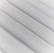 AC02: White