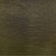 SS28: Olive Drab