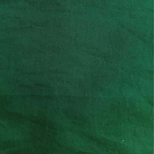 Cuba Satin