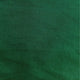 Cuba05: Pine Green