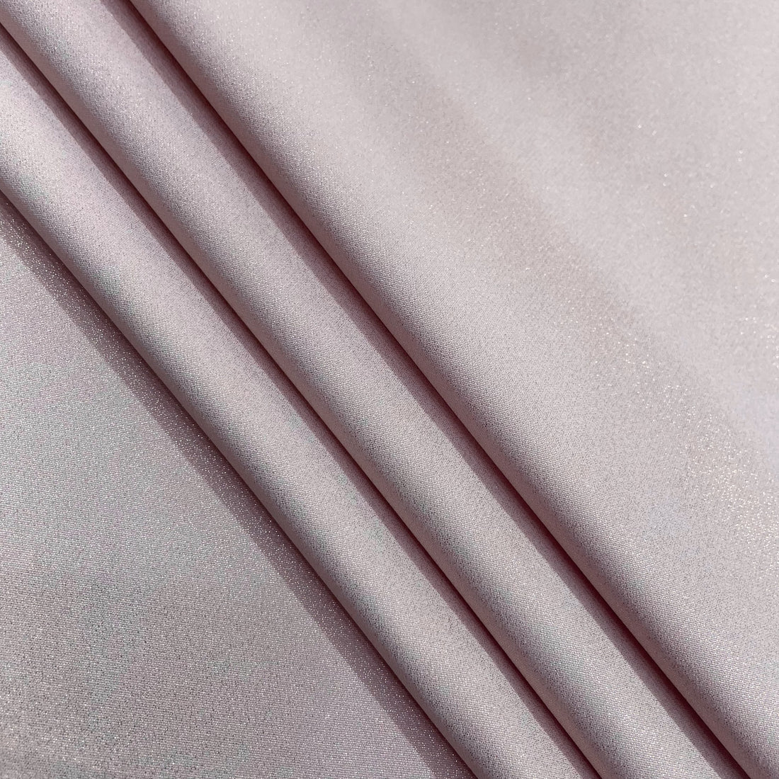 Japanese Foil Fabric