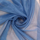 Morocco : 22: Denim Blue