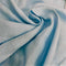 Linen Lurex Checks:02