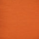 BUTTER30 : B Orange