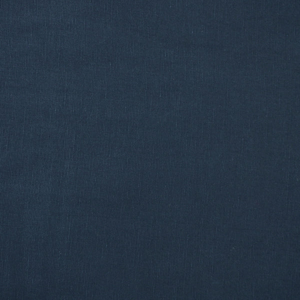 Mayfair Natural Fabric