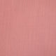 LC45 : Soft Coral