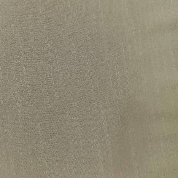 Linen Crepe