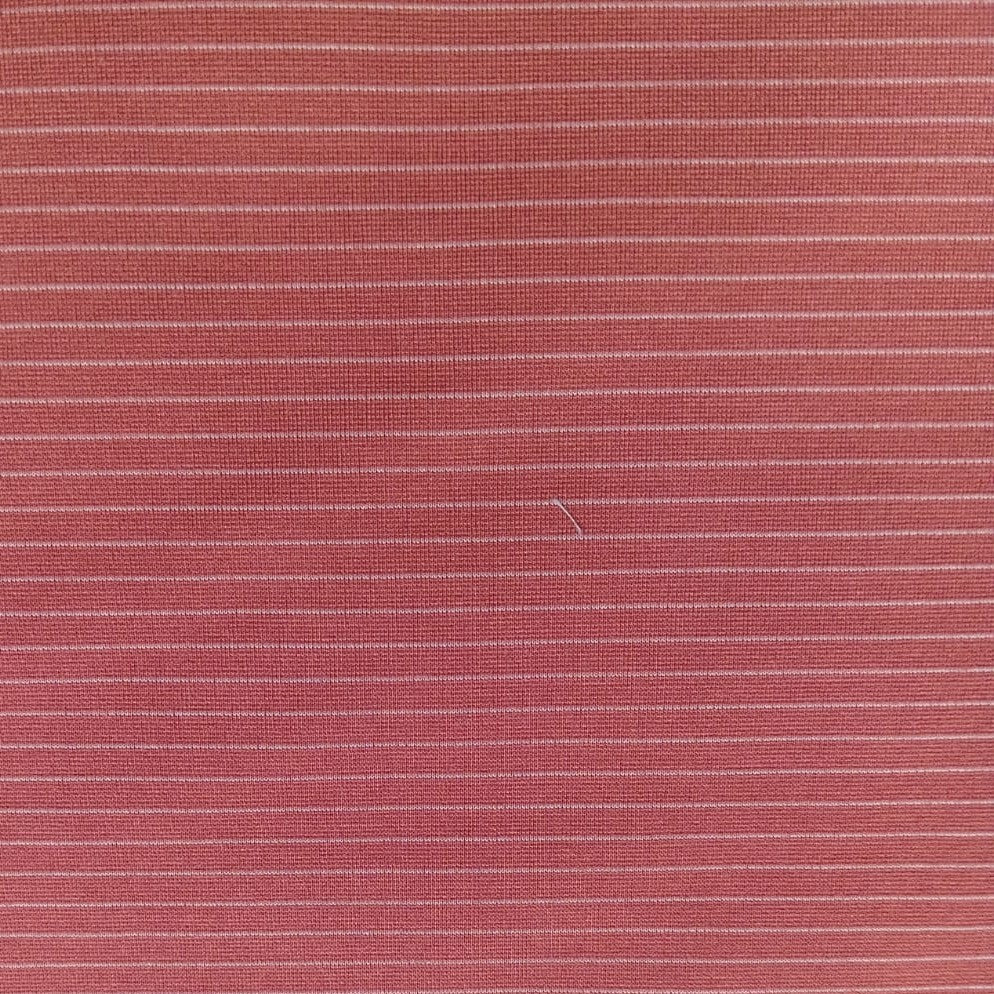 N/R Roma Dyed With White Pinstripe 3mm