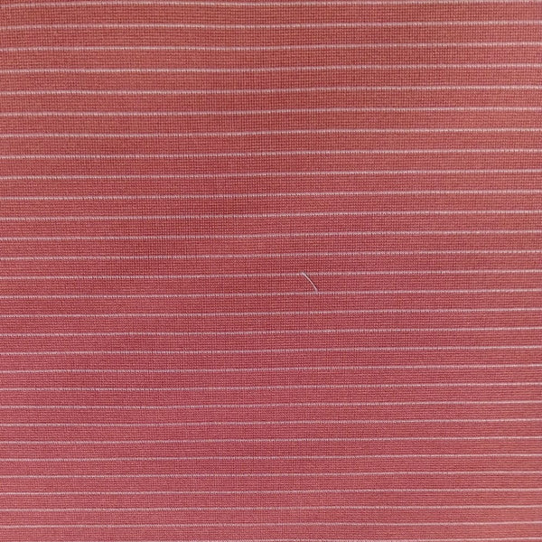 N/R Roma Dyed With White Pinstripe 3mm