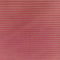 6mm W Pinstripe: O Pink
