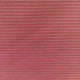 6mm W Pinstripe: O Pink