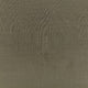 LC40 : Taupe Grey