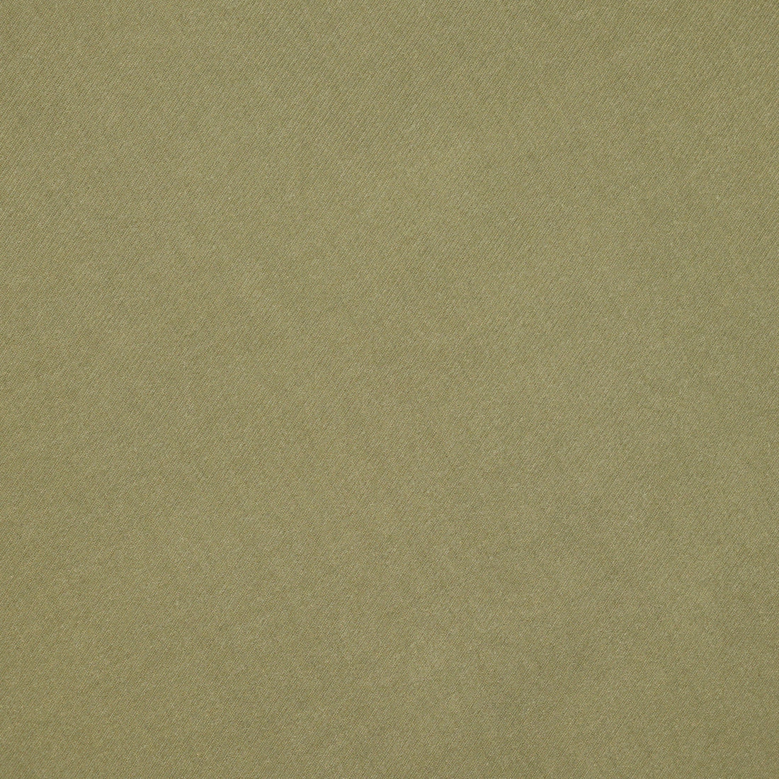 Urban Twill Dyed Fabric
