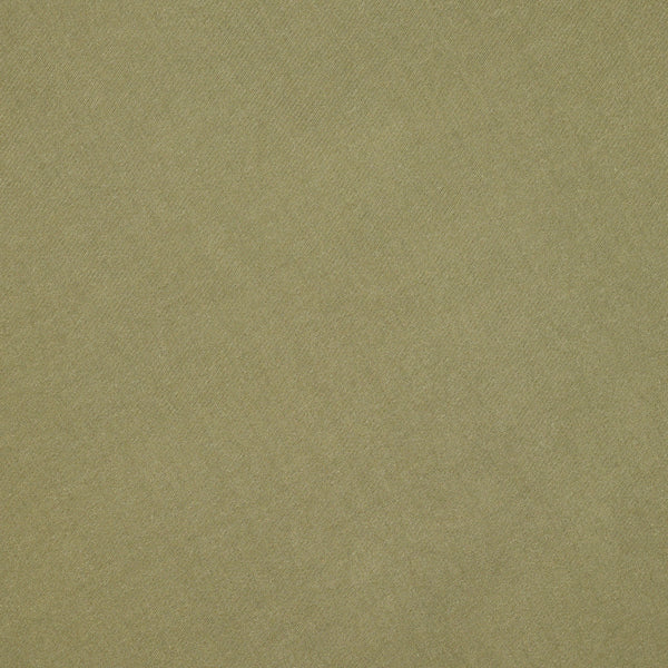 Urban Twill Dyed Fabric