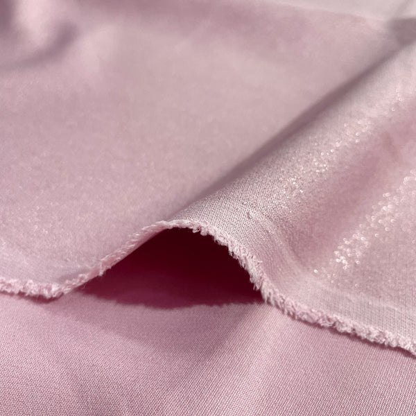 Japanese Foil Fabric