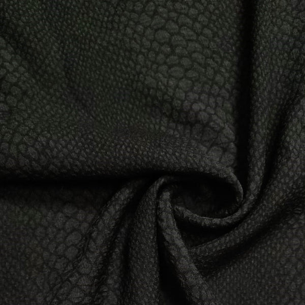 Ryno Jacquard Dyed Fabric