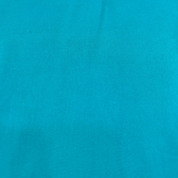 Chiffon Satin