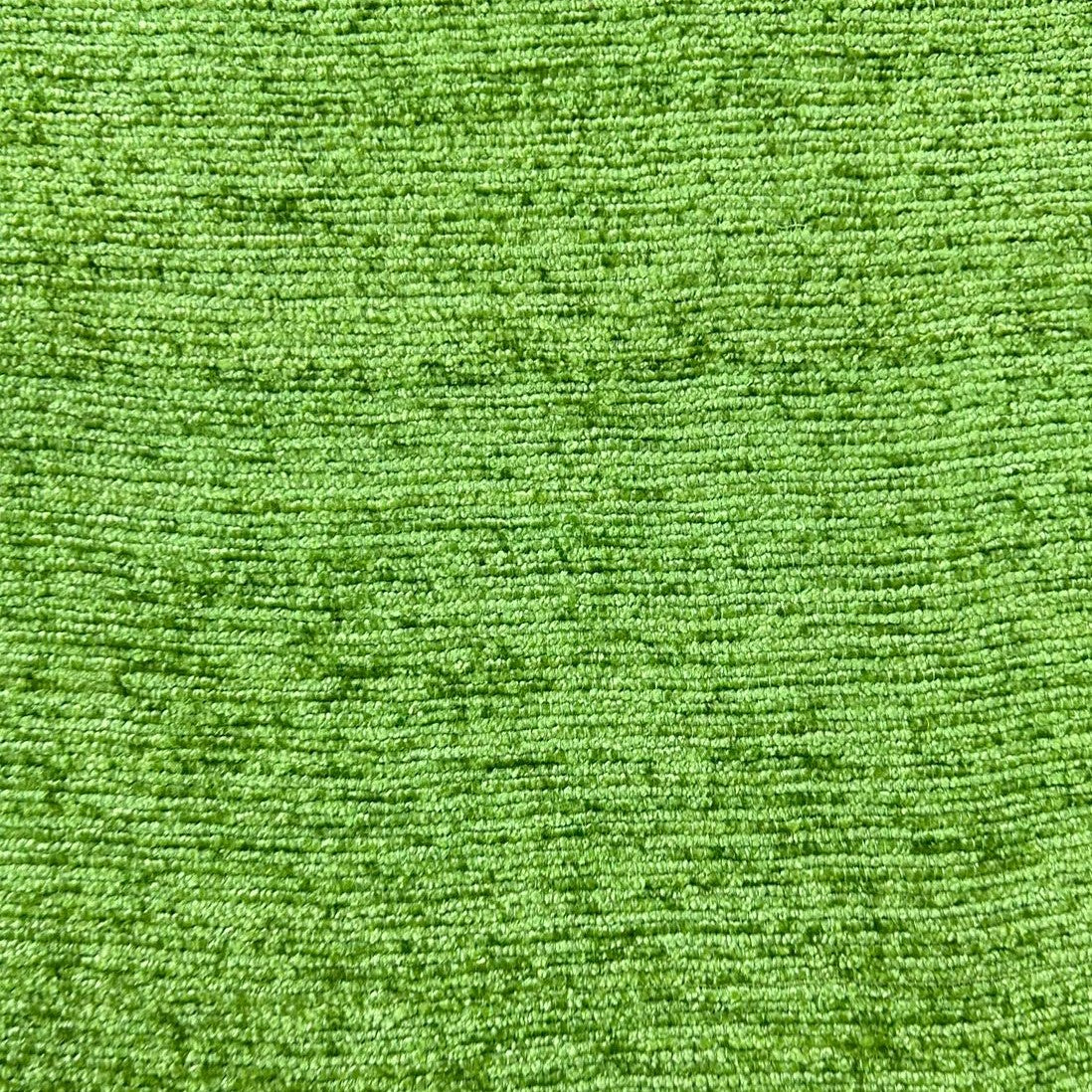 Parrot Green Woven Wool Tweed Fabric WWTS01
