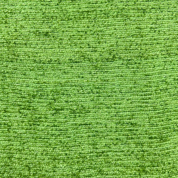Parrot Green Woven Wool Tweed Fabric WWTS01