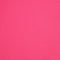 BCD11: H Pink