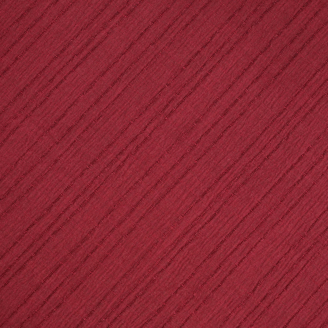 Luna Crepe Dyed Fabric