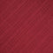 LNC07:DEEP RED