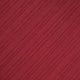 LNC07:DEEP RED