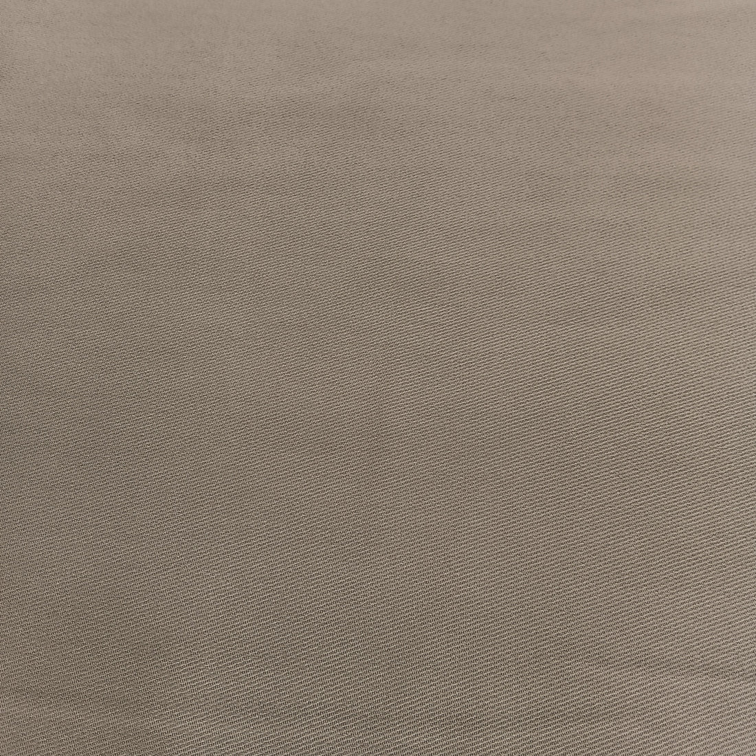 Papaya Twill