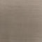 PT03: Taupe Grey