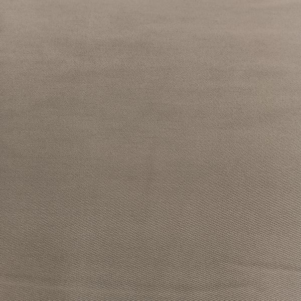 Papaya Twill
