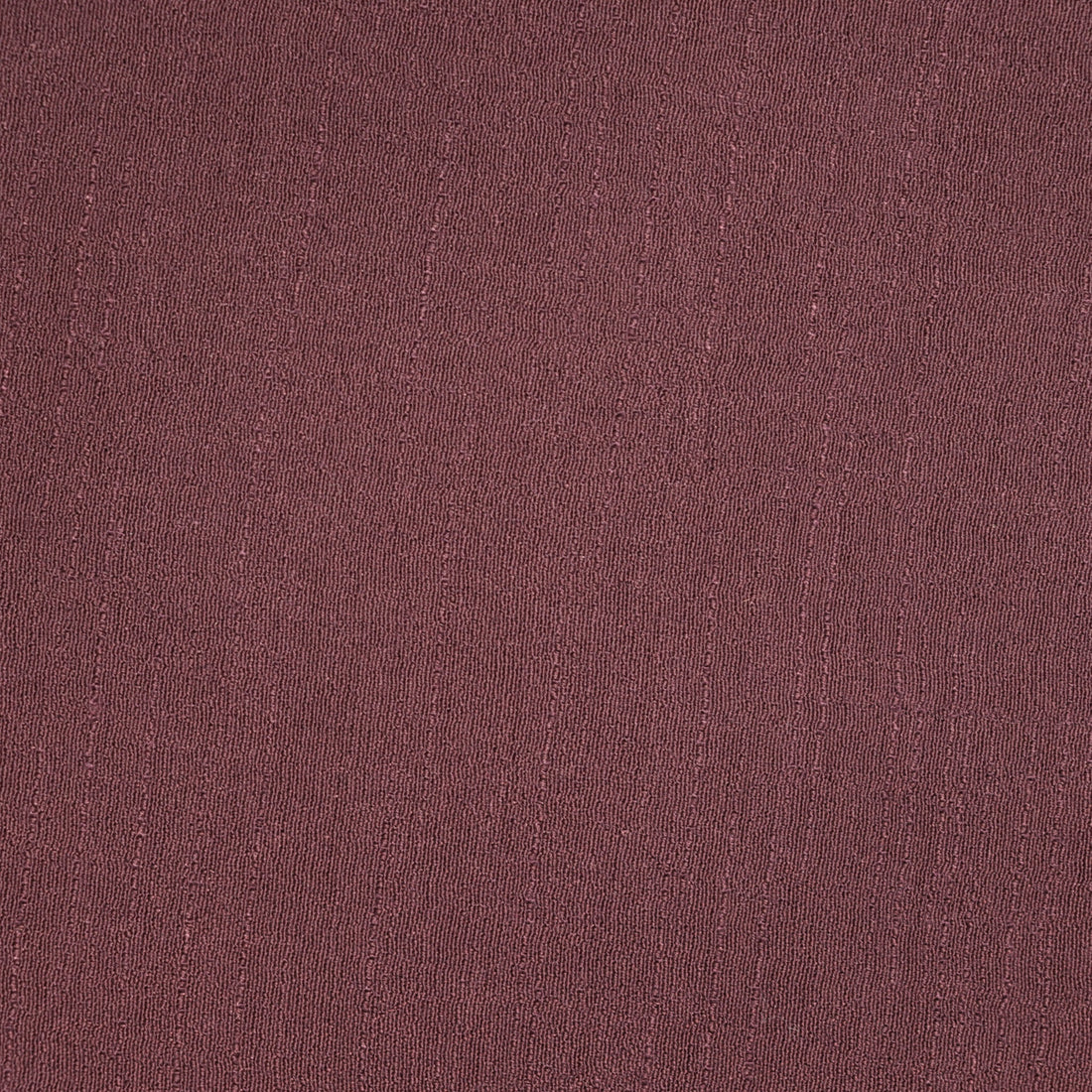 Linen Crepe