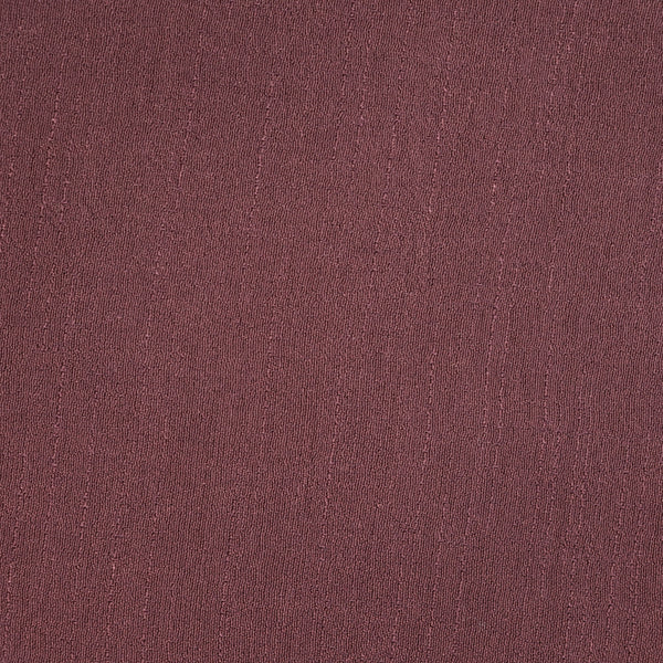 Linen Crepe