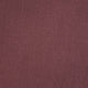 LC26 : D Maroon