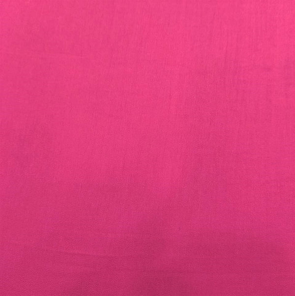 Sumo Satin Dyed Fabric