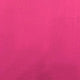 SUS44: Fuchsia