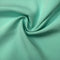 BCD02: Aqua